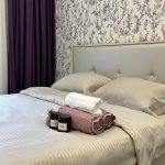 Kirayə (günlük) 2 otaqlı Yeni Tikili, 28 May metrosu, 28 Mall, Nəsimi rayonu 2