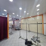 Kirayə (aylıq) Obyekt, İnşaatçılar metrosu, Yasamal rayonu 6