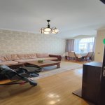 Satılır 2 otaqlı Yeni Tikili Xırdalan 1