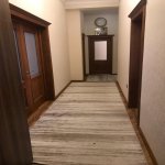 Kirayə (aylıq) 3 otaqlı Bağ evi, Bilgəh qəs., Sabunçu rayonu 17