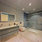 Продажа 5 комнатная Дача, Шювалан, Хязяр район 32