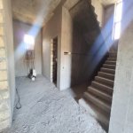 Satılır 6 otaqlı Həyət evi/villa, Zabrat qəs., Sabunçu rayonu 22