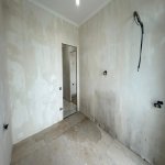 Satılır 2 otaqlı Yeni Tikili, İnşaatçılar metrosu, Yeni Yasamal qəs., Yasamal rayonu 11