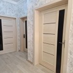 Satılır 3 otaqlı Həyət evi/villa, Həzi Aslanov metrosu, Xətai rayonu 9