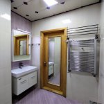 Satılır 2 otaqlı Yeni Tikili, Badamdar qəs., Səbail rayonu 16