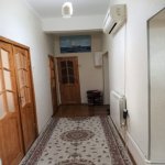 Продажа 3 комнат Вторичка, пос. Бакиханова, Сабунчу район 2