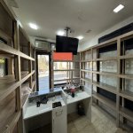 Аренда Объект, м. Ази Асланова метро, Ахмедли, Хетаи район 12