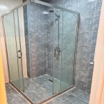 Продажа 2 комнат Новостройка, пос. Забрат, Сабунчу район 29