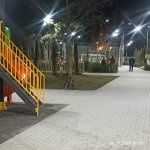 Satılır 3 otaqlı Köhnə Tikili, Yeni Günəşli qəs., Suraxanı rayonu 13