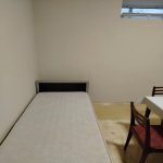 Kirayə (aylıq) 1 otaqlı Köhnə Tikili, İnşaatçılar metrosu, Yasamal qəs., İran Səfirliyi, Yasamal rayonu 4