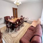 Kirayə (günlük) 2 otaqlı Həyət evi/villa Qəbələ 38