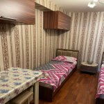 Kirayə (aylıq) 1 otaqlı Həyət evi/villa, Elmlər akademiyası metrosu, Yasamal qəs., Yasamal rayonu 9