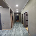 Аренда 4 комнат Новостройка, м. Хетаи метро, Хетаи район 6