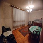 Аренда 2 комнат Вторичка Гянджа 1
