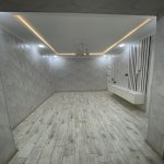 Satılır 2 otaqlı Köhnə Tikili, 20 Yanvar metrosu, 1-ci mikrorayon, Nəsimi rayonu 6