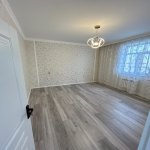 Satılır 5 otaqlı Həyət evi/villa, Yeni Ramana, Sabunçu rayonu 4