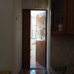 Kirayə (aylıq) 3 otaqlı Köhnə Tikili, İçərişəhər metrosu, Səbail rayonu 16