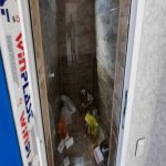 Satılır 3 otaqlı Həyət evi/villa, Masazır, Abşeron rayonu 18