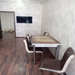 Аренда 3 комнатная Новостройка, Насими район 6