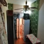 Kirayə (aylıq) 1 otaqlı Həyət evi/villa, Avtovağzal metrosu, Biləcəri qəs., Binəqədi rayonu 11