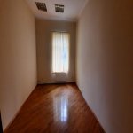 Kirayə (aylıq) 13 otaqlı Ofis, Koroğlu metrosu, Nərimanov rayonu 6