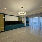 Satılır 4 otaqlı Həyət evi/villa, Şüvəlan, Xəzər rayonu 12