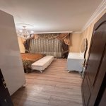Kirayə (aylıq) 4 otaqlı Köhnə Tikili, Nəsimi metrosu, Nəsimi rayonu 32