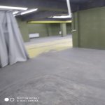 Kirayə (aylıq) Obyekt, 20 Yanvar metrosu, Binəqədi rayonu 4