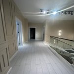 Satılır 6 otaqlı Həyət evi/villa, Neftçilər metrosu, Bakıxanov qəs., Sabunçu rayonu 14