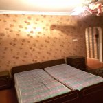 Аренда 1 комнат Вторичка, м. Ази Асланова метро, Хетаи район 4
