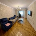 Satılır 2 otaqlı Köhnə Tikili, Binəqədi rayonu 3