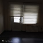 Аренда 4 комнат Вторичка, м. Ахмедли метро, Ахмедли, Хетаи район 5