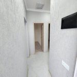 Satılır 3 otaqlı Həyət evi/villa, Masazır, Abşeron rayonu 11