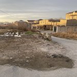 Satılır Torpaq, Lökbatan qəs., Qaradağ rayonu 11