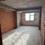 Satılır 3 otaqlı Yeni Tikili, Qara Qarayev metrosu, Nizami rayonu 6
