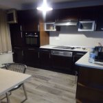 Kirayə (aylıq) 3 otaqlı Köhnə Tikili, Sahil metrosu, Səbail rayonu 4