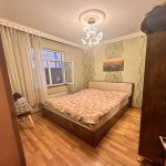 Продажа 3 комнатная Дома/Виллы, м. Автовокзал метро, пос. Биляджари, Бинагадинский р-н район 7