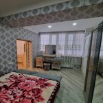Satılır 4 otaqlı Yeni Tikili, Yeni Yasamal qəs., Yasamal rayonu 7