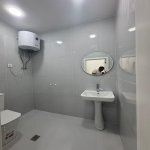 Kirayə (aylıq) 1 otaqlı Ofis, Xətai metrosu, Xətai rayonu 5