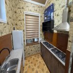 Аренда 2 комнат Офис, Наримановский р-н район 10