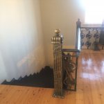 Satılır 4 otaqlı Həyət evi/villa, Novxanı, Abşeron rayonu 6
