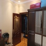 Satılır 3 otaqlı Köhnə Tikili, Nizami metrosu, Nəsimi rayonu 9