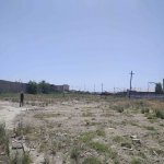 Satılır Obyekt, Xətai rayonu 22