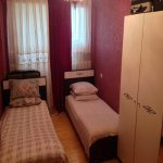 Satılır 3 otaqlı Yeni Tikili, Bakıxanov qəs., Sabunçu rayonu 5