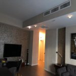 Аренда 3 комнатная Новостройка, м. Ичяришяхяр метро, Ясамал район 28