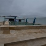 Satılır 3 otaqlı Həyət evi/villa, Buzovna, Xəzər rayonu 5
