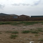 Satılır Torpaq Sumqayıt 2