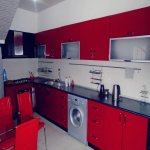 Посуточно 4 комнат Дача, Новханы, Абшерон район 12