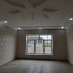 Satılır 5 otaqlı Həyət evi/villa, 20 Yanvar metrosu, Biləcəri qəs., Binəqədi rayonu 4