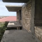 Продажа 10 комнат Дома/Виллы, м. Гара Гараева метро, Кинотеатр Севиндж, Низаминский р-н район 14